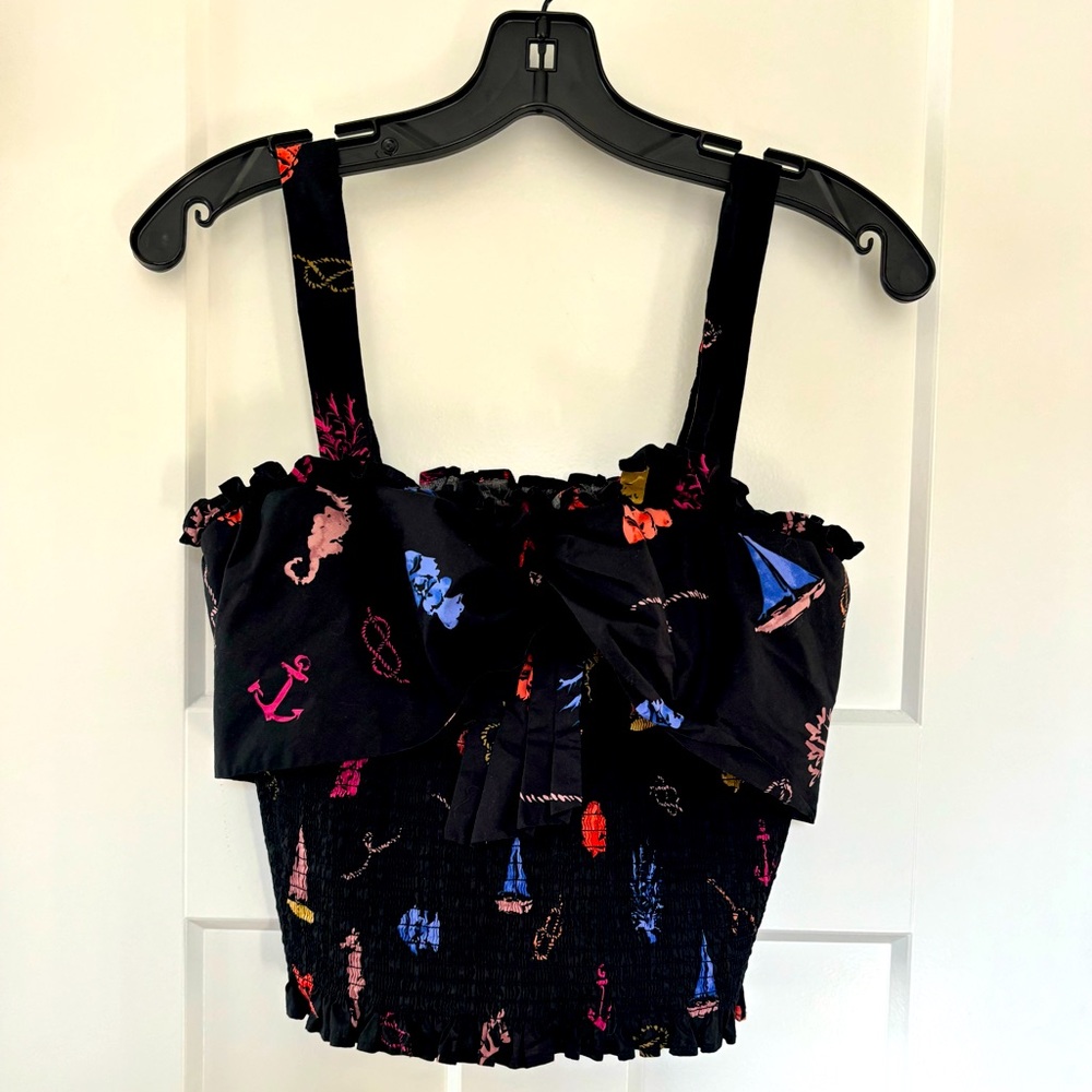 Cabi cami Catalina 6795